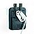 Medidor De Combustivel Bosch Para Chevrolet Montana 1.4 2007-2025 - Imagem 2