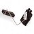Medidor De Combustivel Bosch Para Ford Ranger 2.3 2001-2012 F000te145s - Imagem 4