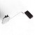 Medidor De Combustivel Bosch Para Ford Ranger 2.3 2001-2012 F000te145u - Imagem 2