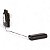 Medidor De Combustivel Bosch Para Nissan Sentra 2.0 2009-2025 - Imagem 4