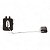 Medidor De Combustivel Bosch Para Nissan Sentra 2.0 2009-2025 - Imagem 1