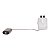Medidor De Combustivel Bosch Para Nissan Sentra 2.0 2009-2025 - Imagem 3