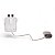 Medidor De Combustivel Bosch Para Ford Focus 1.6 2010-2013 - Imagem 3