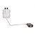 Medidor De Combustivel Bosch Para Volkswagen Bora 2.0 2009-2010 - Imagem 3