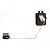 Medidor De Combustivel Bosch Para Volkswagen Golf 1.6 2006-2014 - Imagem 1