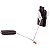 Medidor De Combustivel Bosch Para Volkswagen Fox 1.6 2003-2014 - Imagem 1