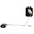 Medidor De Combustivel Bosch Para Volkswagen Spacefox 1.6 2006-2014 - Imagem 4