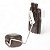 Medidor De Combustivel Bosch Para Chevrolet Corsa Hatch 1.8 2002-2003 - Imagem 4
