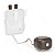 Medidor De Combustivel Bosch Para Chevrolet Corsa Hatch 1.8 2002-2003 - Imagem 2