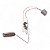 Medidor De Combustivel Bosch Para Chevrolet S10 2.8 2012-2013 - Imagem 4