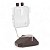 Medidor De Combustivel Bosch Para Toyota Etios 1.3 2012-2025 - Imagem 2