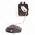 Medidor De Combustivel Bosch Para Toyota Etios 1.3 2012-2025 - Imagem 1