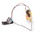 Medidor De Combustivel Bosch Para Chevrolet Trailblazer 2.8 2013-2025 - Imagem 4