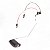 Medidor De Combustivel Bosch Para Chevrolet Onix 1.0 2012-2025 - Imagem 2