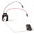 Medidor De Combustivel Bosch Para Chevrolet Onix 1.0 2012-2025 - Imagem 1