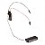 Medidor De Combustivel Bosch Para Chevrolet Onix 1.0 2012-2025 - Imagem 4