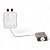 Medidor De Combustivel Bosch Para Honda Cr-V 2.0 2013-2020 - Imagem 3