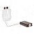 Medidor De Combustivel Bosch Para Honda Cr-V 2.0 2013-2020 - Imagem 2