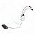 Medidor De Combustivel Bosch Para Ford Fiesta 1.6 2013-2025 - Imagem 2