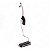 Medidor De Combustivel Bosch Para Ford Ka Sedan 1.0 2015-2021 - Imagem 4
