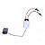 Medidor De Combustivel Bosch Para Ford Ka Sedan 1.0 2015-2021 - Imagem 3