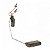 Medidor Combustivel Bosch Para Renault Sandero Stepway 1.6 2014-2015 - Imagem 4
