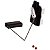 Medidor De Combustivel Bosch Para Volkswagen Voyage 1.6 2012-2021 - Imagem 4