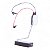Medidor De Combustivel Bosch Para Chevrolet S10 2.5 2014-2015 - Imagem 4