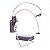 Medidor De Combustivel Bosch Para Chevrolet S10 2.5 2014-2015 - Imagem 2