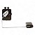 Medidor De Combustivel Bosch Para Chevrolet S10 2.4 2012-2019 - Imagem 1