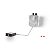 Medidor De Combustivel Bosch Para Honda Hr-V 1.8 2015-2023 - Imagem 3