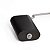 Medidor De Combustivel Bosch Para Fiat Strada Adventure 1.8 2004-2006 - Imagem 3