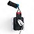 Medidor De Combustivel Bosch Para Fiat Strada Adventure 1.8 2004-2006 - Imagem 2
