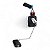 Medidor De Combustivel Bosch Para Fiat Strada 1.8 2004-2006 - Imagem 1