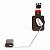 Medidor De Combustivel Bosch Para Fiat Uno 1.3 2007-2025 F000te188y - Imagem 1
