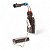 Medidor Combustivel Bosch Para Fiat Uno Mille 1.0 2005-2007 F000te188y - Imagem 4