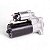 Motor De Partida Bosch Para Fiat Ducato 2.3 2016-2023 - Imagem 3
