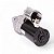 Motor De Partida Bosch Para Fiat Ducato 2.3 2016-2023 - Imagem 1