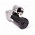 Motor De Partida Bosch Para Fiat Ducato 2.3 2016-2023 - Imagem 4