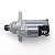 Motor De Partida Bosch Para Audi A1 1.4 2012-2015 - Imagem 1
