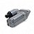 Motor De Partida Bosch Para Audi A1 1.4 2012-2015 - Imagem 3