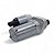 Motor De Partida Bosch Para Audi A1 1.4 2012-2015 - Imagem 2
