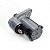 Motor De Partida Bosch Para Audi A3 1.8 2012-2016 - Imagem 4