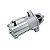 Motor De Partida Bosch Para Ford Fiesta 1.6 2013-2019 - Imagem 3