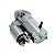 Motor De Partida Bosch Para Ford Fiesta 1.6 2013-2019 - Imagem 2