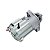 Motor De Partida Bosch Para Ford Focus 1.6 2015-2019 - Imagem 1