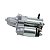 Motor De Partida Bosch Para Volvo V50 1.6 2005-2012 - Imagem 4