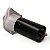 Motor De Partida Bosch Para Jeep Compass 2.0 2016-2018 - Imagem 3