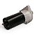 Motor De Partida Bosch Para Jeep Compass 2.0 2016-2018 - Imagem 2