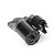 Motor De Partida Bosch Para Volkswagen Gol 1.6 2005-2006 - Imagem 2
